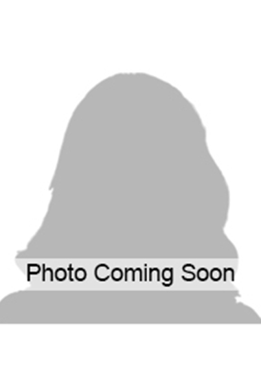 Paralegal Cindy Swenson