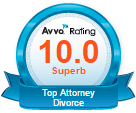 avvo