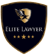 Elite