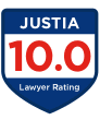 Justia