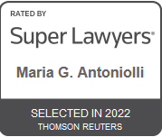 super lawyers