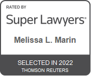 Super Lawyers