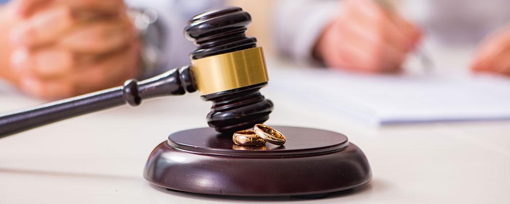 Carol Stream Divorce Attorneys