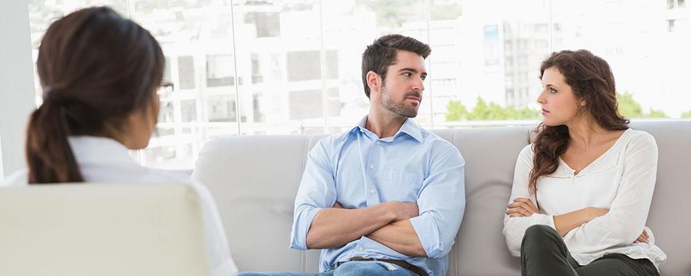 Carol Stream mediation and collaborative divorce lawyer