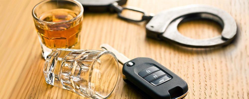 Illinois DUI Defense Lawyers