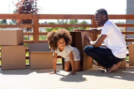 DuPage County parental relocation attorneys