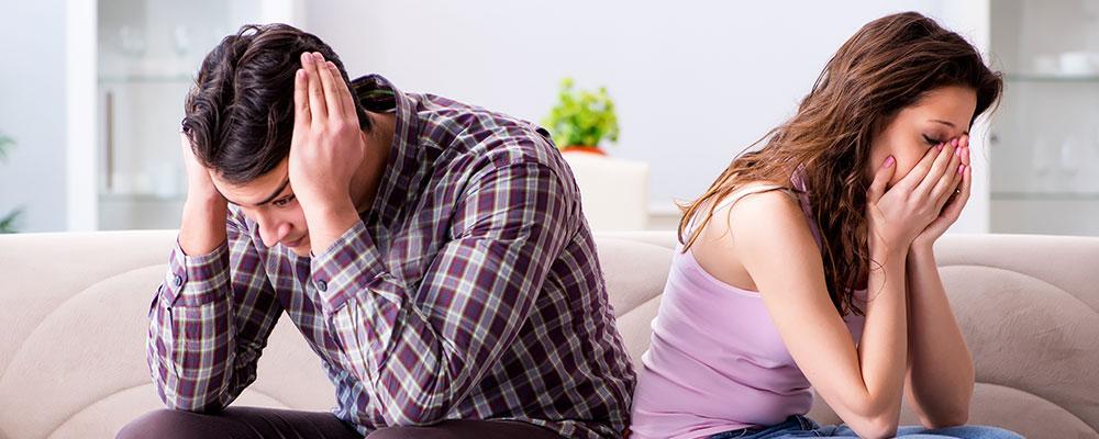 If my spouse cheated does if affect my divorce in Illinois?