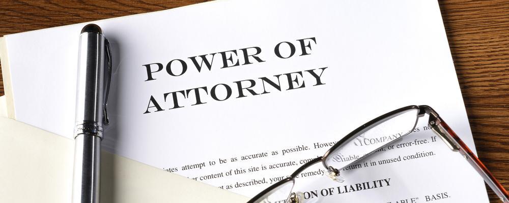 Batavia Wills Attorney