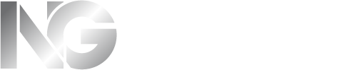 McSwain Nagle Giese & Rapp, P.C.