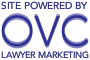 OVC INC.